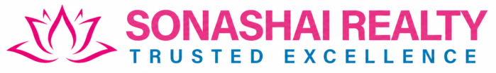mobile logo